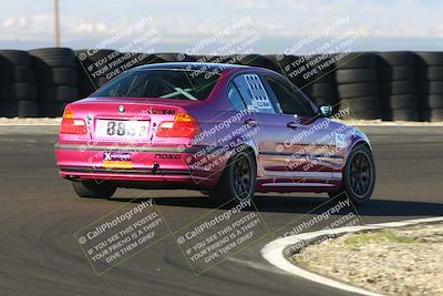 media/Mar-09-2025-Speed SF (Sun) [[8a8bdab083]]/Enduro Race/